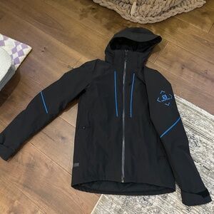 Salomon Ski Jacket